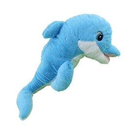 Flipper the Dolphin